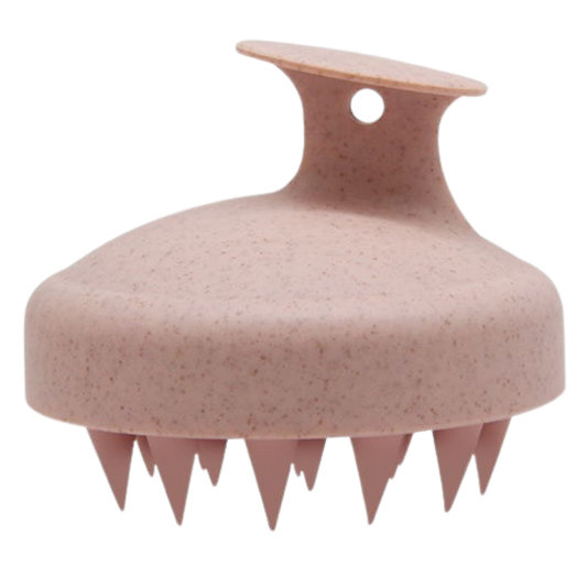 Scalp Care Brush