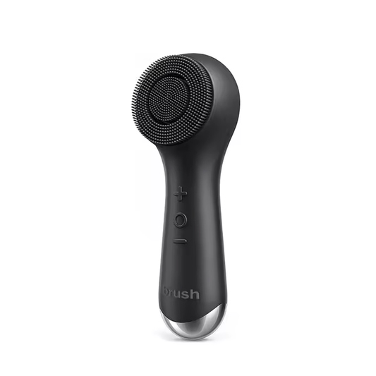 Electric Facial Cleansing Brush