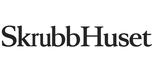 SkrubbHuset.US