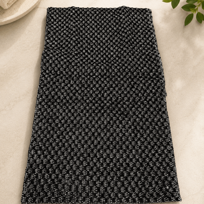 Antibacterial Exfoliating Towel