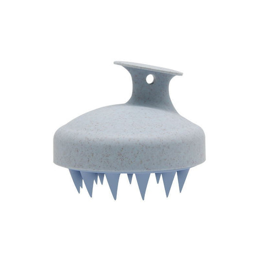 Scalp Care Brush
