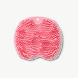 1 scrubber Pink